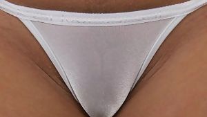 Memphis monroe, anabelle pync & more model wicked weasel micro thongs