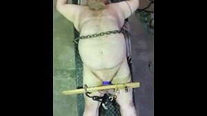 Mistress a giving some cbt
