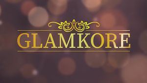 Glamkore - lexi dona &amp;amp; boyfriend in intimate fuck session
