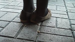 candid crush snail 2