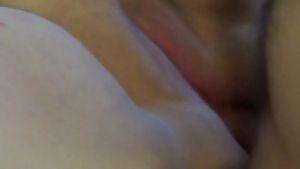 Bbw anal fever with creampie