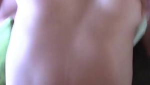 Waking her up for a sextape