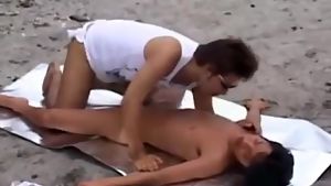 Best pornstar in fabulous cumshots, straight sex video
