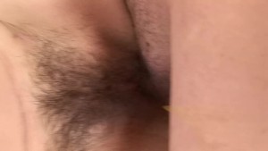 Fingering and fucking that hairy pussy - ddf productions