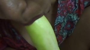 Indian sex video of hot indian babe lily