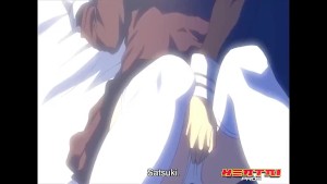 Hentaipros - anime schoolgirl fucks her bestfriend