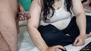 Netu Gives A Handjob By Sexy Hands To Friend Then He Rubs His Cock In Hairy Armpits While Performing