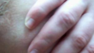 Ravenkitty hd pee in public compilation - outdoor piss and panties wetting