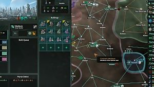 Stellaris sex mod part 4: things are amping up