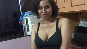 Slutty indian wants her sisters bfs dick